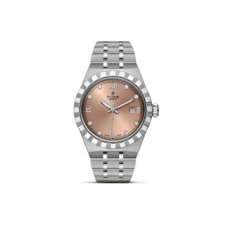 tudor-m28300-0010