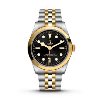 tudor-m79643-0001