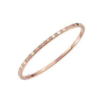 chopard-857702-5009
