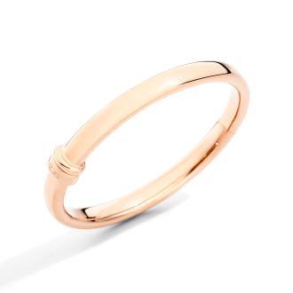 pomellato-pbc0100o700000000