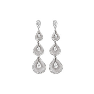 cammilli-firenze-gor1971w