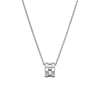 chopard-797004-1001