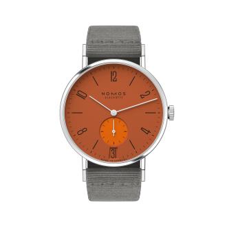 nomos-179-s13