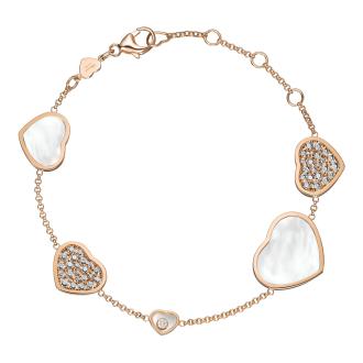chopard-857482-5036
