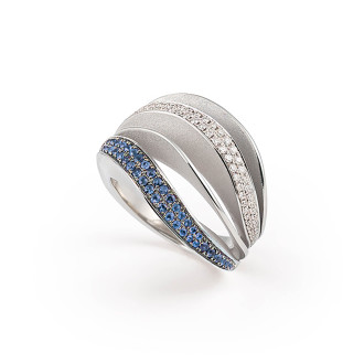 cammilli-firenze-gan3298v01w