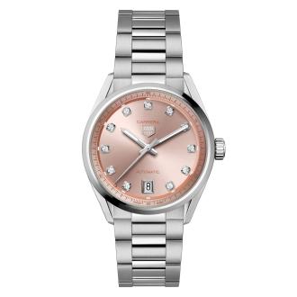 tag-heuer-wbn231d-ba0001