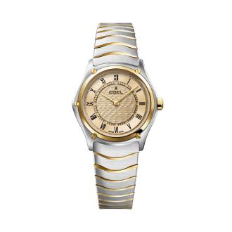 ebel-1216698