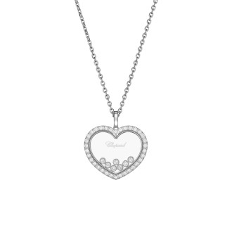 chopard-79a194-1201