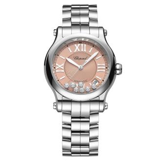 chopard-278559-3025