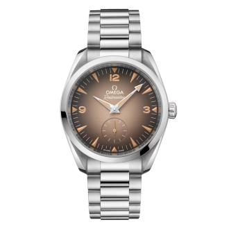 omega-23510382013001