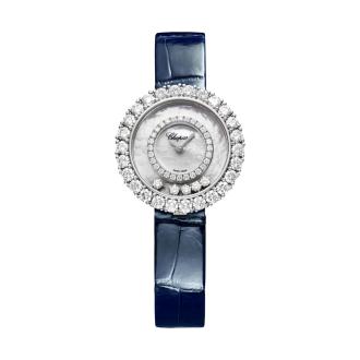 chopard-205369-1001