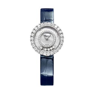 chopard-205369-1001