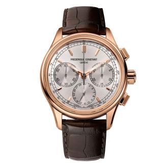 frederique-constant-fc-760v4h4