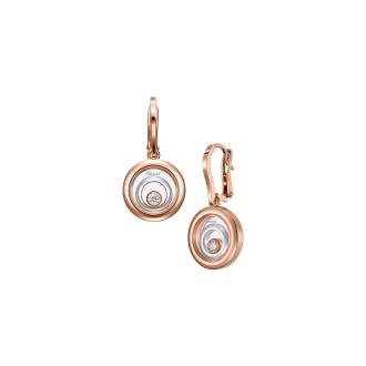 chopard-838230-9001