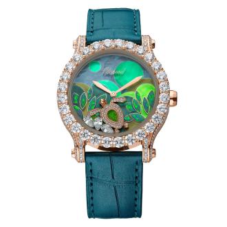 chopard-274425-5001