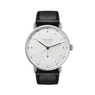 nomos-1113