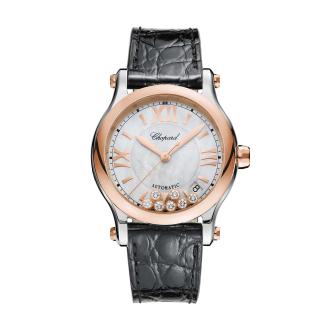 chopard-278559-6008