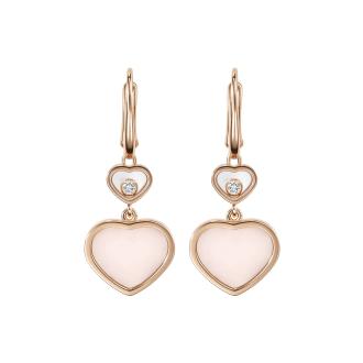 chopard-837482-5620
