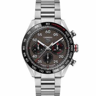 tag-heuer-cbn2a1f-ba0643