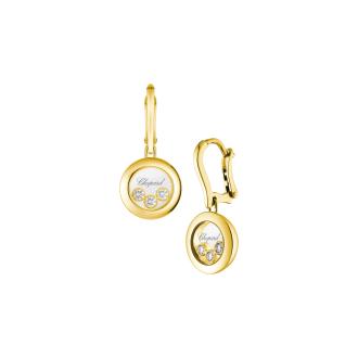 chopard-83a018-0301