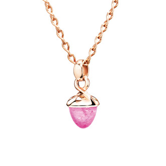 tamara-comolli-p-mb-f-turo-rg