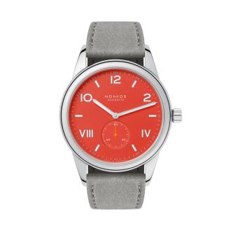 nomos-723-gb