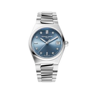 frederique-constant-fc-240lnd2nh26b