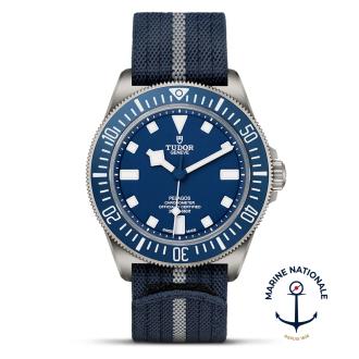 tudor-m25707b-25-0001