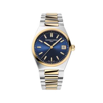 frederique-constant-fc-240n2nh3b
