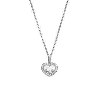 chopard-79a611-1201