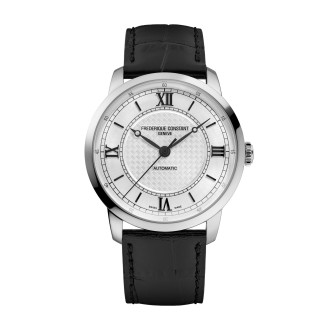 frederique-constant-fc-301s3b6