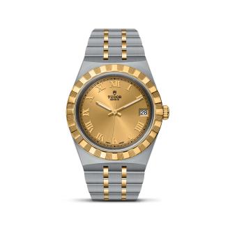 tudor-m28403-0004