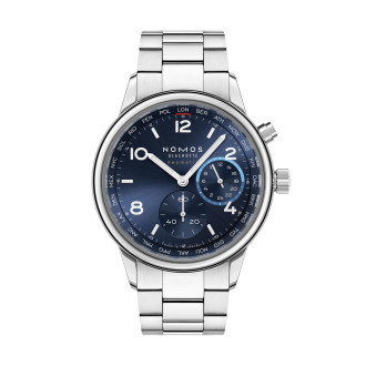 nomos-790-sb