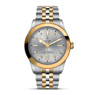 tudor-m79663-0007