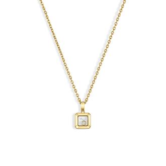 chopard-79a114-0001