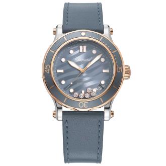 chopard-278587-6001