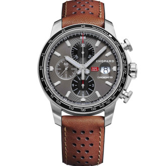chopard-168571-3004