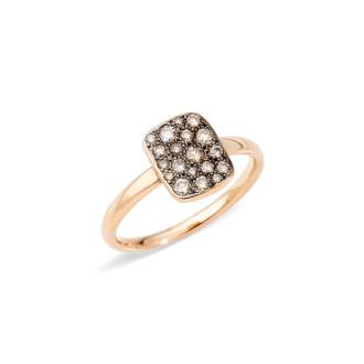 pomellato-pab9032o7000dbr00