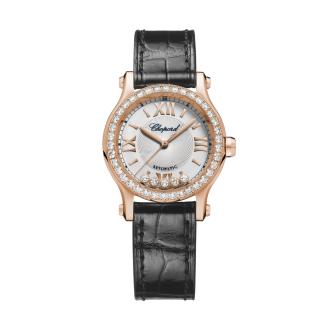 chopard-274893-5012