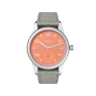 nomos-714-gb