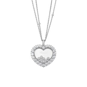 chopard-79a049-1001