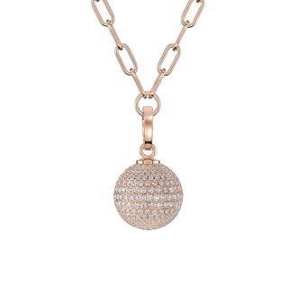 chopard-79a619-5901