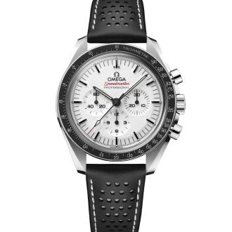 omega-31032425004002