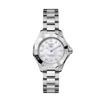 tag-heuer-wbp141h-ba0049