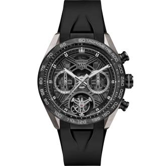 tag-heuer-cbu5080-ft6272
