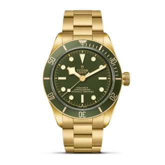 tudor-m79018v-0006