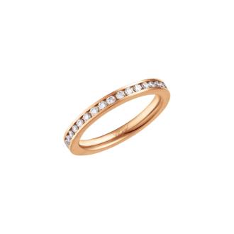 chopard-827339-5110