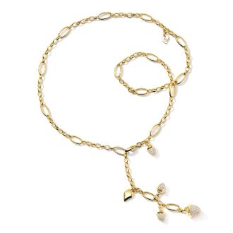 tamara-comolli-n-m-del51-p-yg