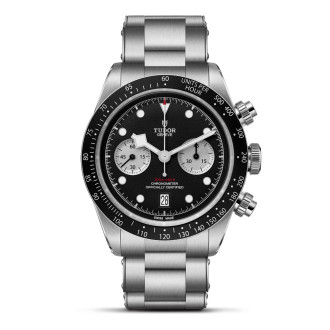 tudor-m79360n-0011