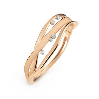 cammilli-firenze-gbr3656icoj